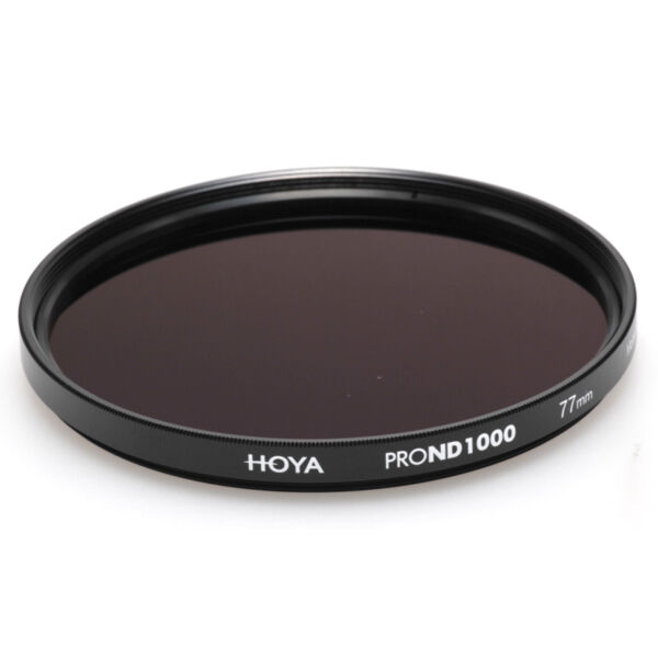 Hoya ND1000 67mm szűrő