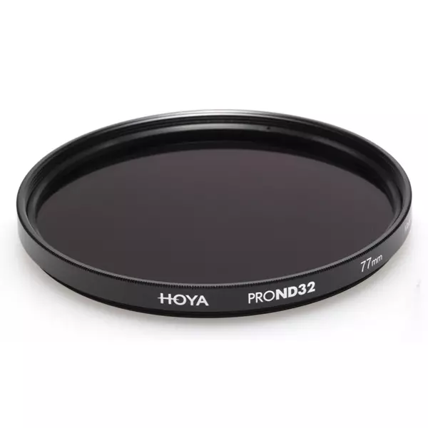 Hoya ND32 55mm szűrő