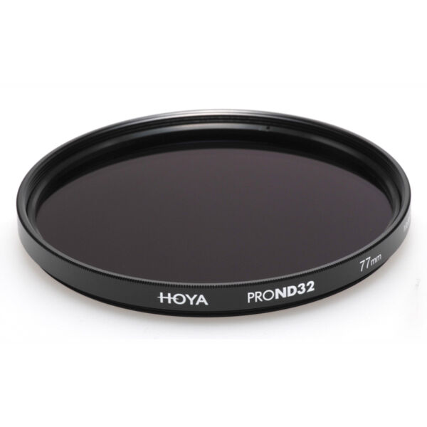 Hoya ND32 77mm szűrő