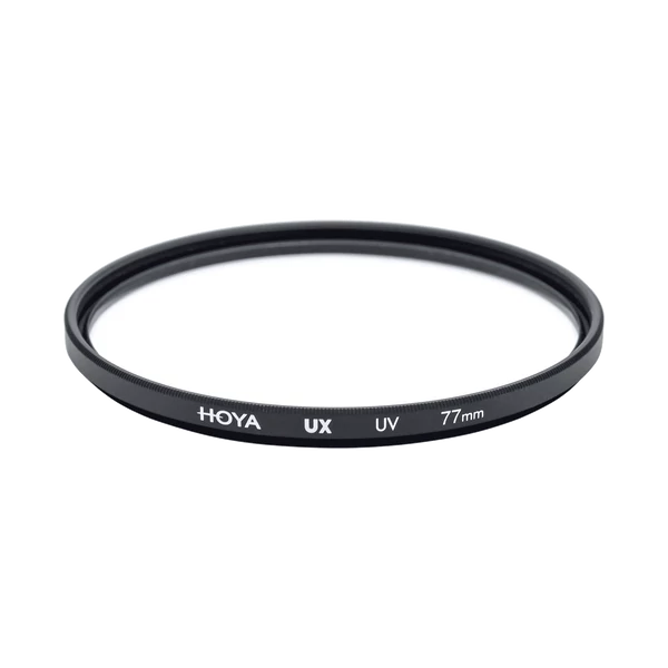 Hoya UX UV  37mm szűrő