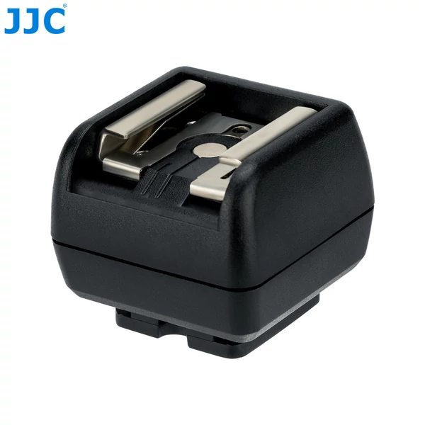 JJC JSC-2 Hot Shoe Adapter