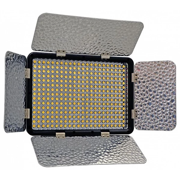 Jupio Power LED 330C lámpa