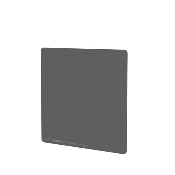 KASE - K150 Wolverine ND8 ND 0.9 150x150mm szürke lapszűrő (3 Stops)