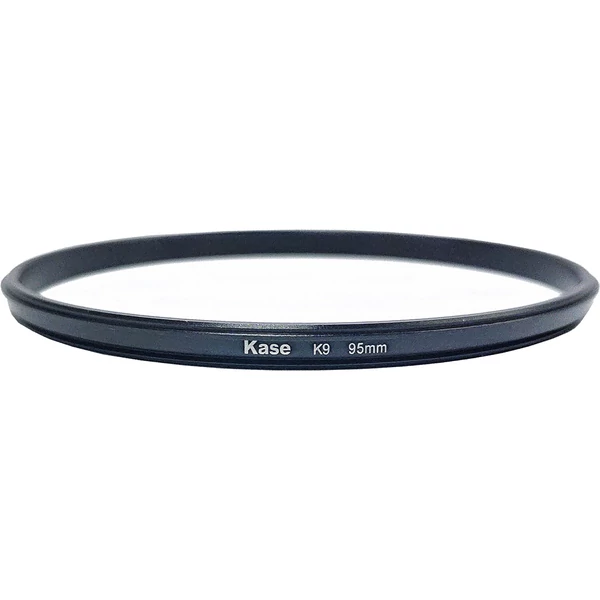 KASE K9 - Adapter ring 95mm - adaptergyűrű