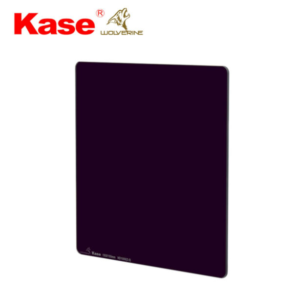 KASE - K150 ND1000 150X150MM