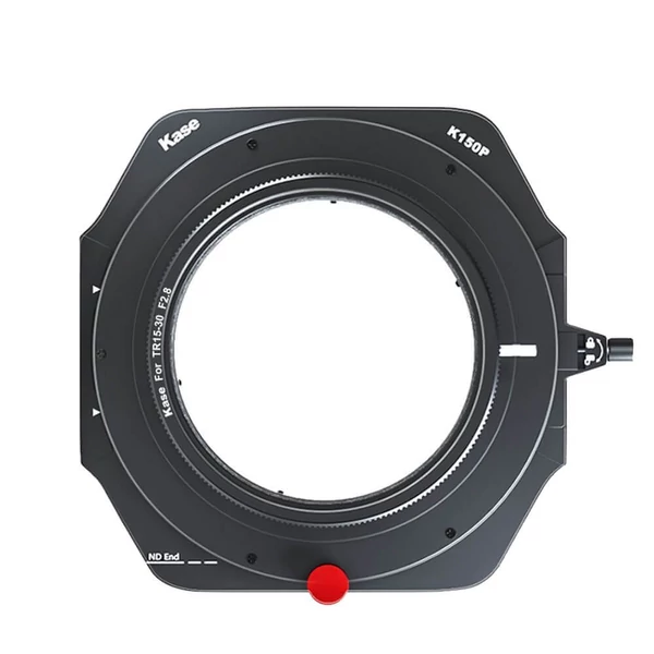 KASE - K150 Adapter Ring Tamron 15-30