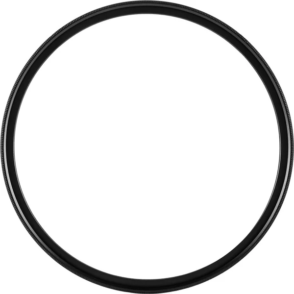 KASE - MCUV III Ultra Slim UV szűrő (39 mm)