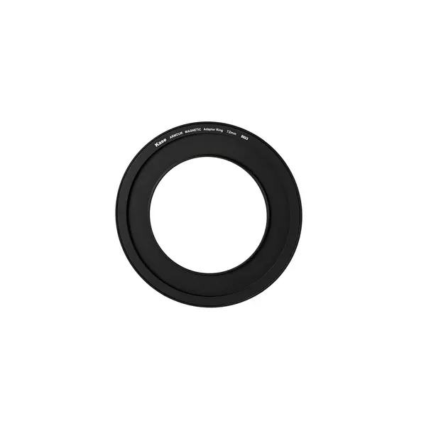 KASE - Adapter ring 82mm - Armour