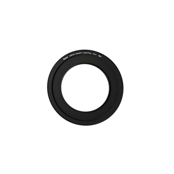 KASE - Adapter ring 77mm - Armour