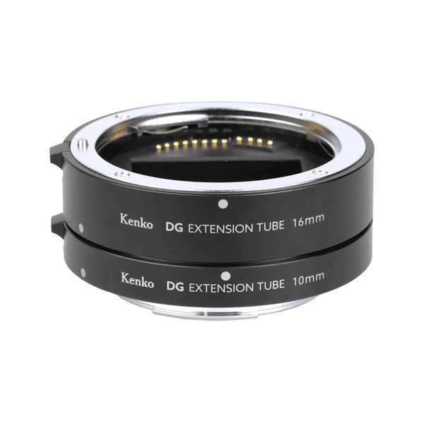 Kenko EXTENSION TUBE CANON RF