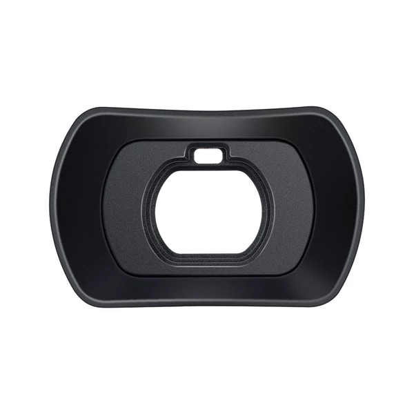 Kiwi KE-S5II – Szemkagyló