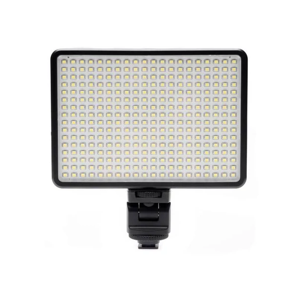 Newell LED Light LED320