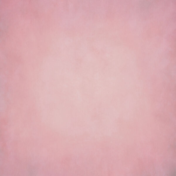 Little Prince Pink Vászon háttér 120 x 120 cm