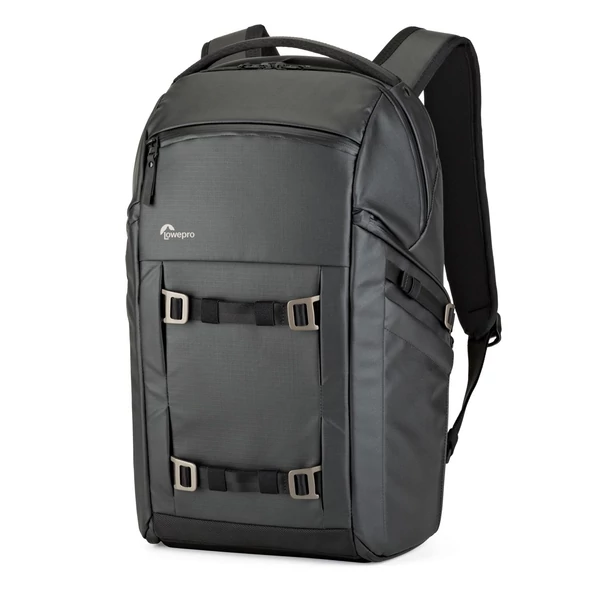 Lowepro FreeLine BP 350 AW Black Hátizsák