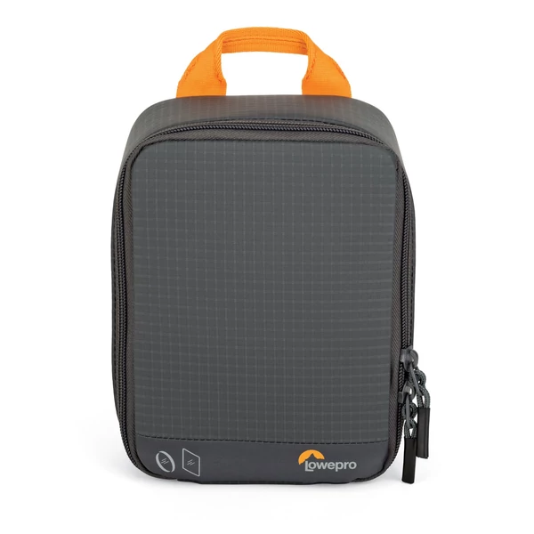 Lowepro GearUp Filter Pouch 100 Tok