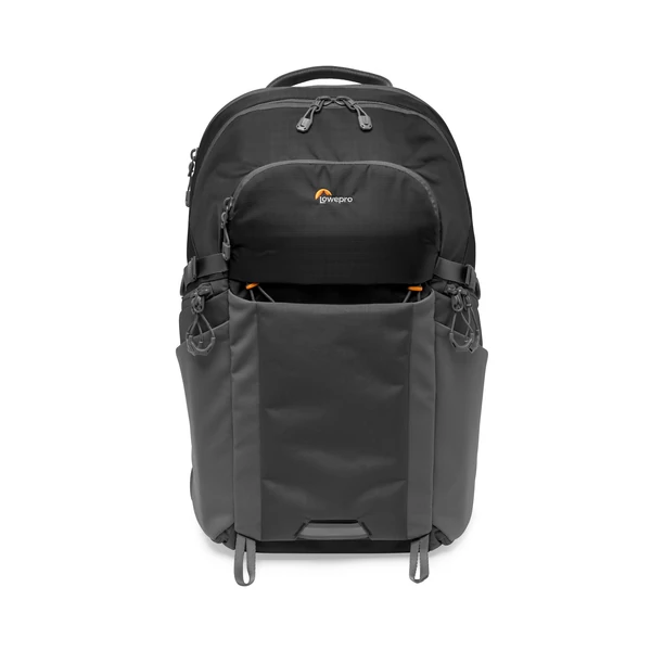 Lowepro PHOTO ACTIVE BP 300 AW FEKETE Hátizsák
