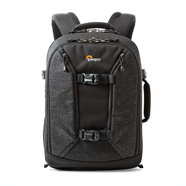 Lowepro Pro Runner BP 350 AW II Hátizsák