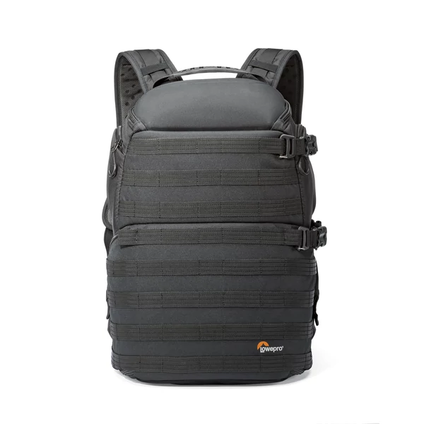 Lowepro ProTactic 450 AW