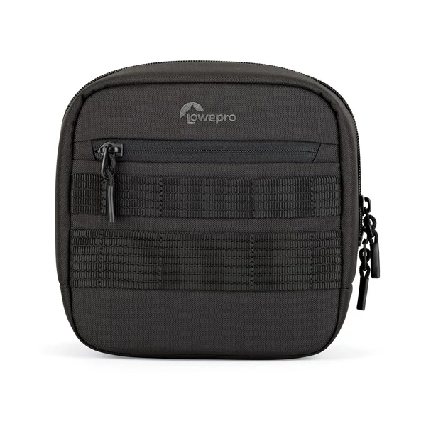 Lowepro ProTactic UtilityBag 100 AW Tok