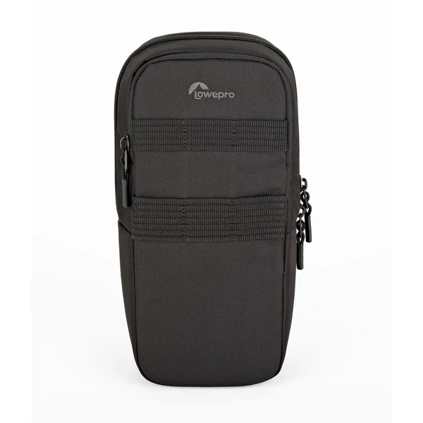 Lowepro ProTactic UtilityBag 200AW Tok