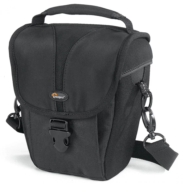 Lowepro Rezo TLZ 20