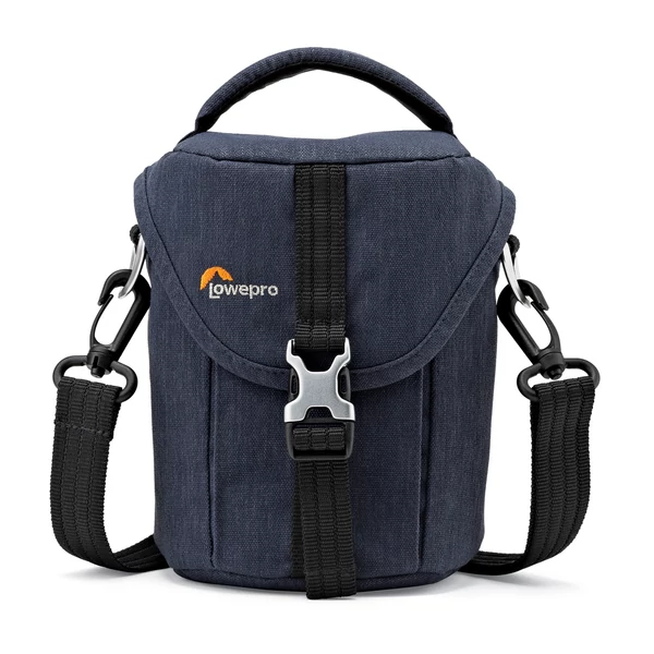 Lowepro Scout SH 100 Válltáska