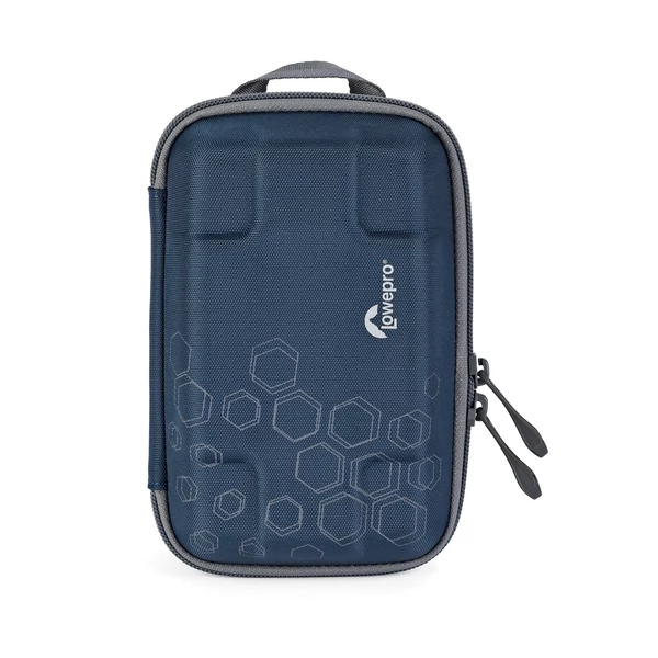 Lowepro Dashpoint AVC1 Kék
