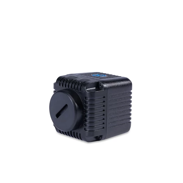 Lume Cube Magnetic Back Cap