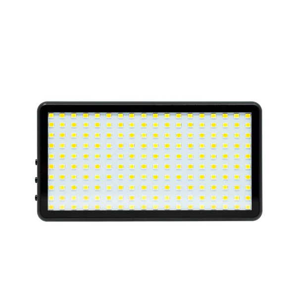 Lume Cube Panel Bi-Colour LED Lámpa