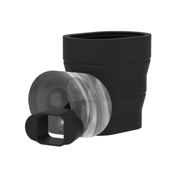 MagMod MagBeam Wildlife Kit