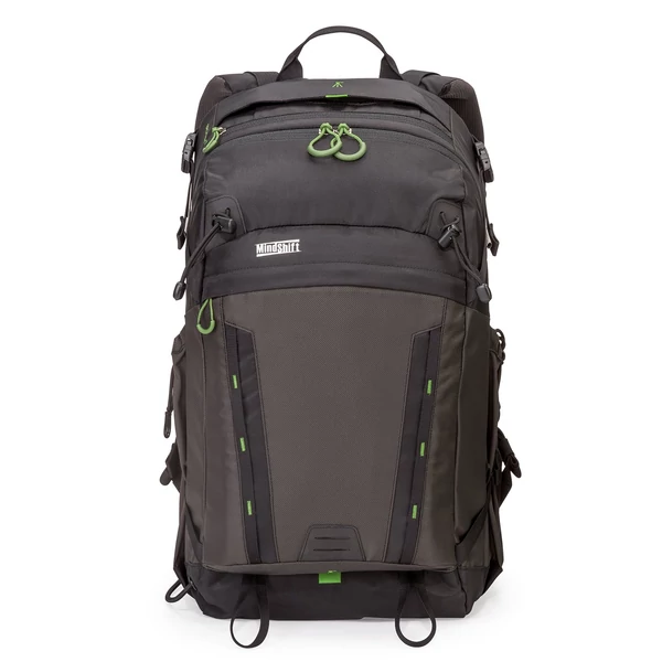 MindShift Gear BackLight 26L Szén Hátizsák