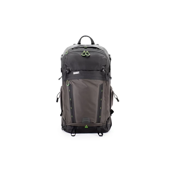 MindShift Gear BackLight 36L Szén Hátizsák