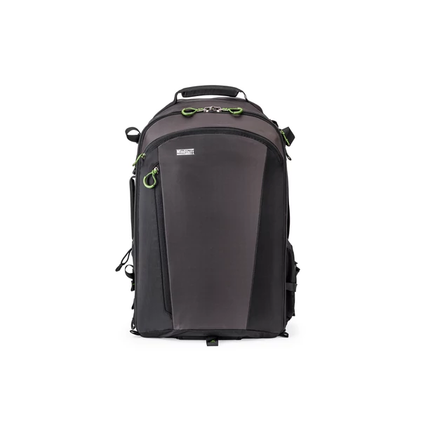 MindShift Gear FirstLight 40L Hátizsák