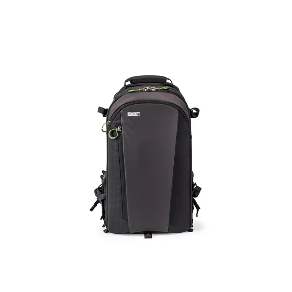MindShift Gear FirstLight 20L Hátizsák