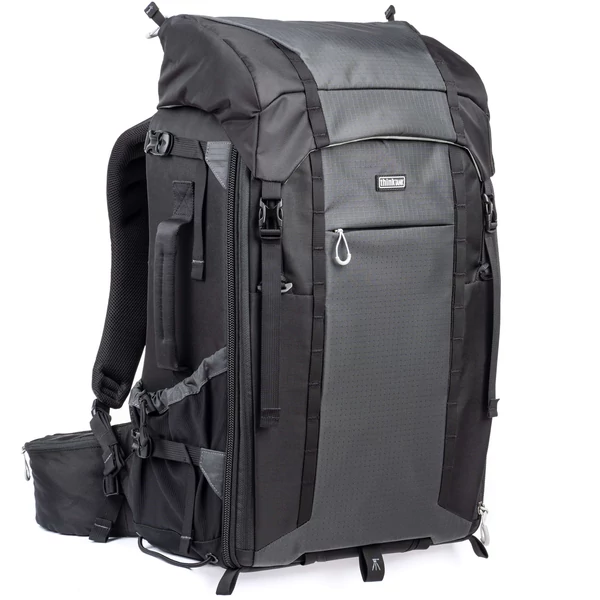 MindShift Gear FirstLight 46L Hátizsák