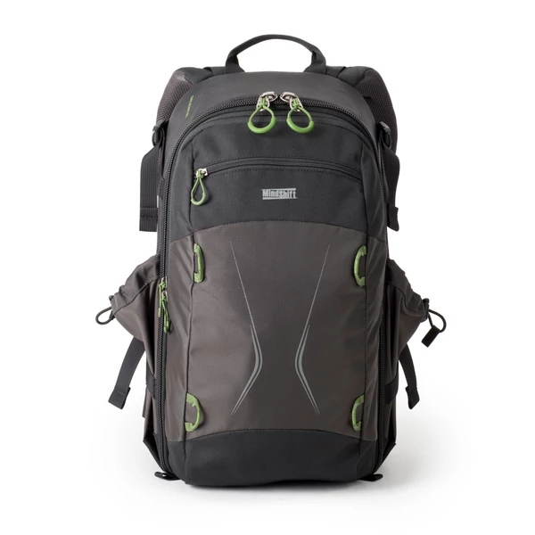 MindShift Gear TrailScape 18L Hátizsák