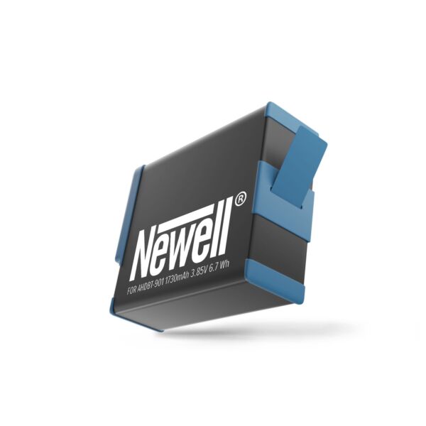 Newell GoPro AHDBT-901 akkumulátor