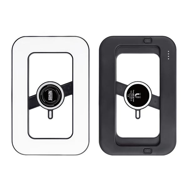 Newell Freya RGB LED Light