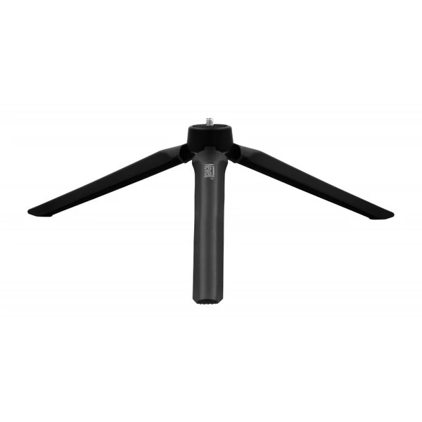 Newell Mini-01 lámpaállvány – fekete
