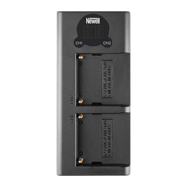 Newell/DL-USB-C/Newell-DL-USB-C-charger-series-HD-3.jpg