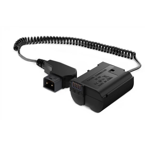 Newell D-Tap Adapter EN-EL15