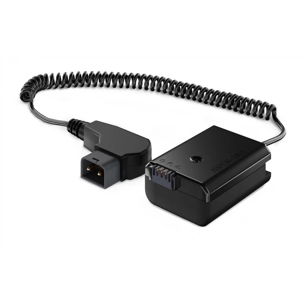 Newell D-Tap Adapter NP-FW50