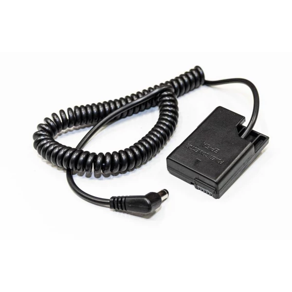 Newell D-Tap Adapter EN-EL14