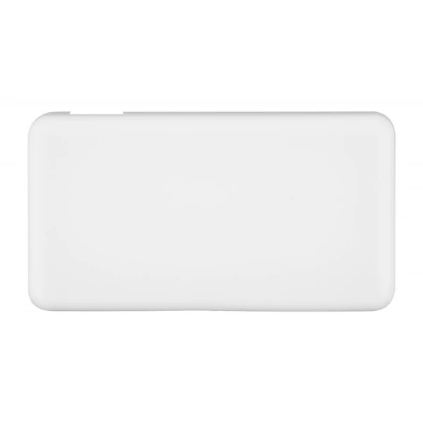 Newell RGB-W Rangha LED lámpa diffúzor