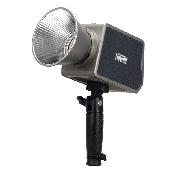 Newell Zora 90 WB (2700 - 6500 K) LED lámpa