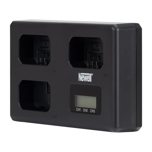 Newell/SDC-USB/newell-sdc-usb2.jpg