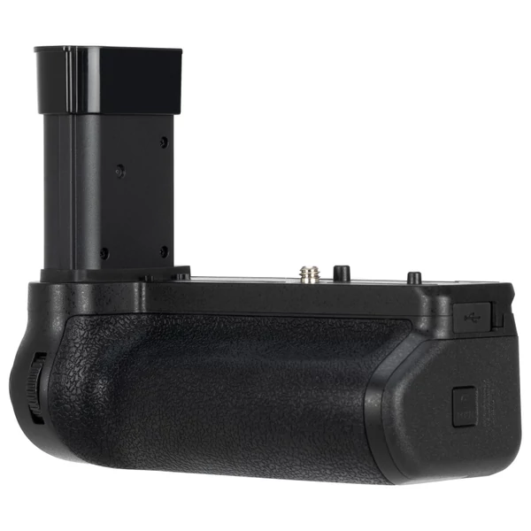 Newell MB-N14 akkumulátoros markolat Nikon fényképezőgépekhez