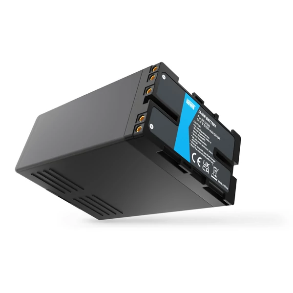 Newell BP-U100 USB-C akkumulátor - Sony