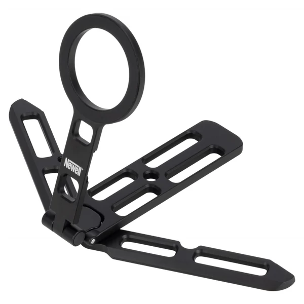 Newell - M-Stand állvány MagSafe rögzítéssel