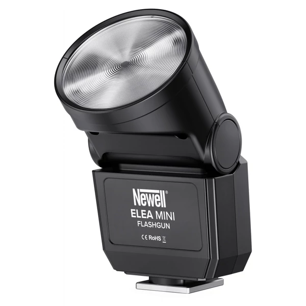 Newell Elea Mini vaku